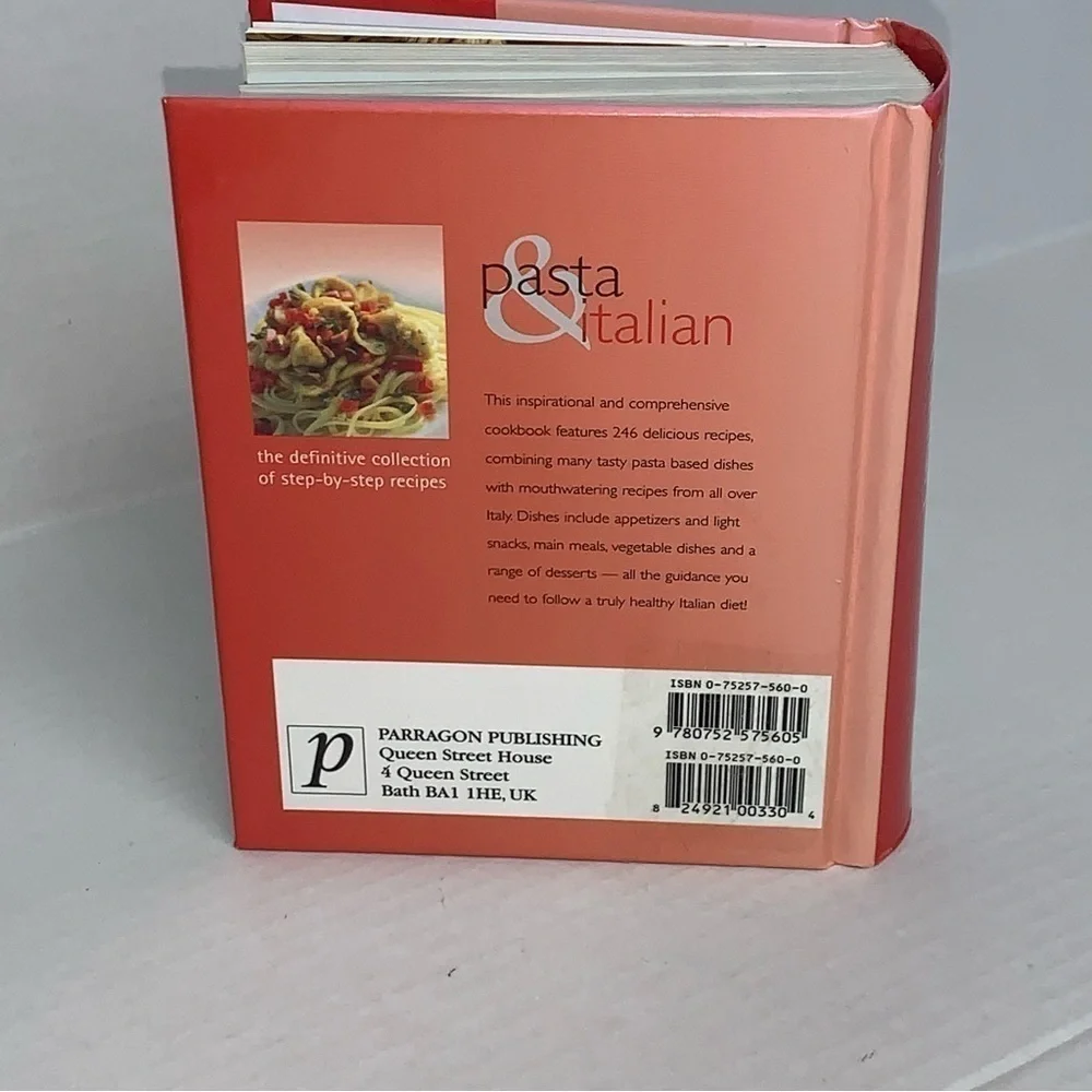 Super Cookery super cookery